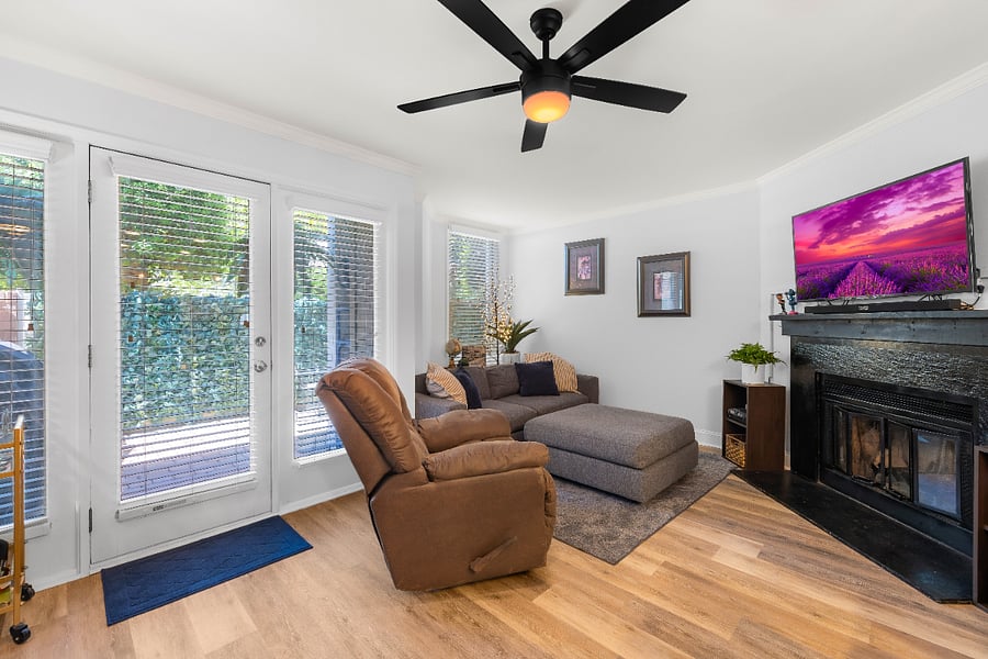 Furnished Finder property 1038425_1 photo 3