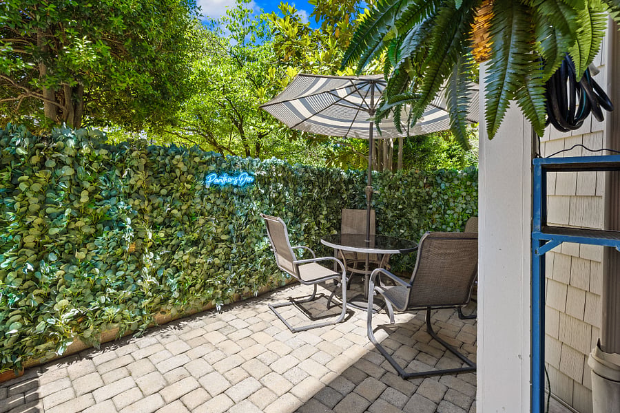 Furnished Finder property 1038425_1 photo 16