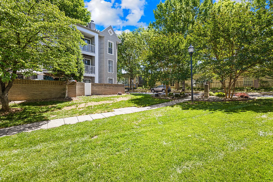 Furnished Finder property 1038425_1 photo 18