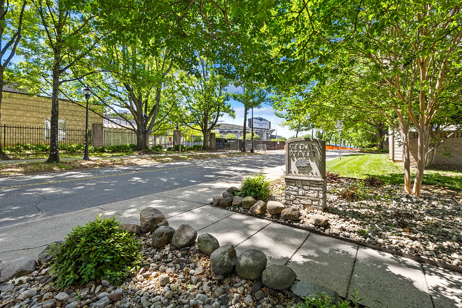 Furnished Finder property 1038425_1 photo 19
