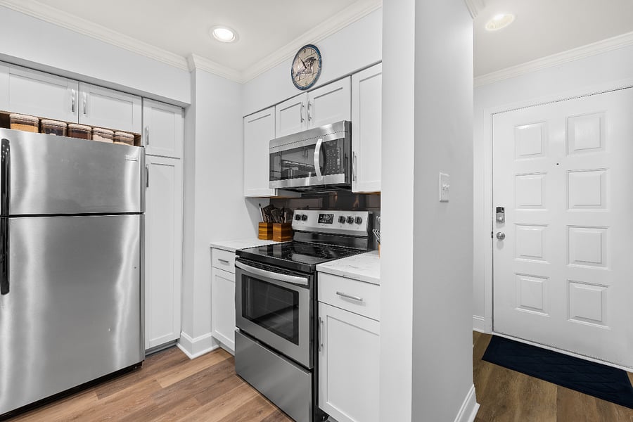 Furnished Finder property 1038425_1 photo 9