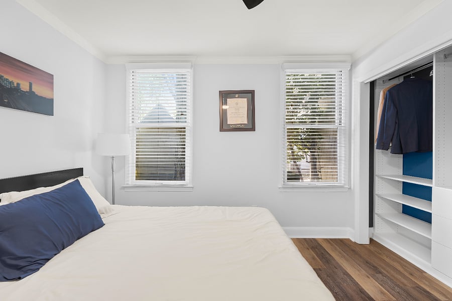 Furnished Finder property 1038425_1 photo 12