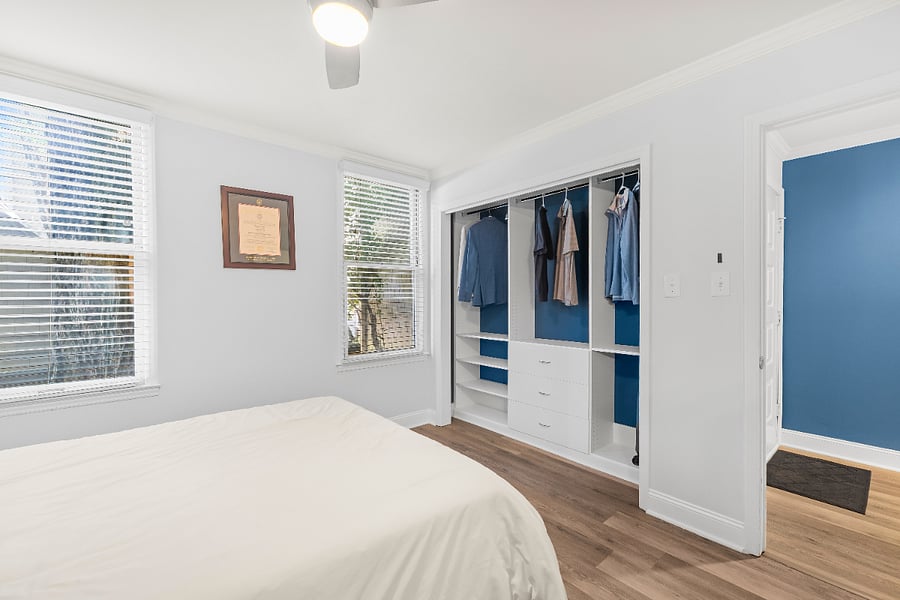 Furnished Finder property 1038425_1 photo 11