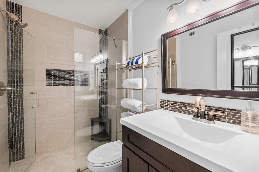 Furnished Finder property 1038425_1 photo 14