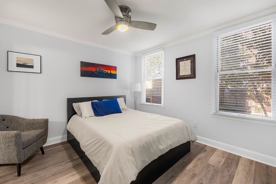 Furnished Finder property 1038425_1 photo 13