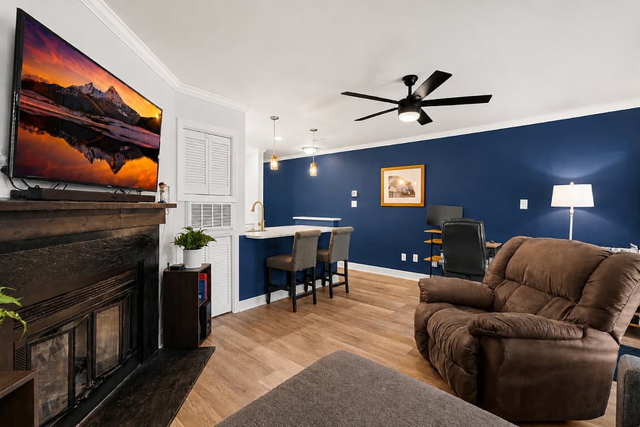 Furnished Finder property 1038425_1 photo 7