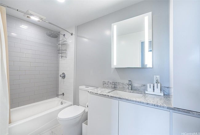Furnished Finder property 1038428_1 photo 6