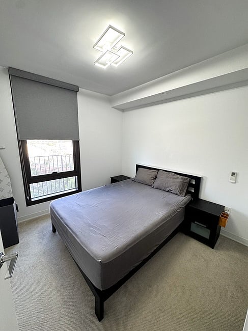 Furnished Finder property 1038428_1 photo 7