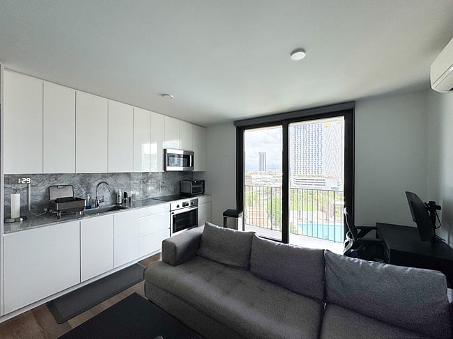 Furnished Finder property 1038428_1 photo 4