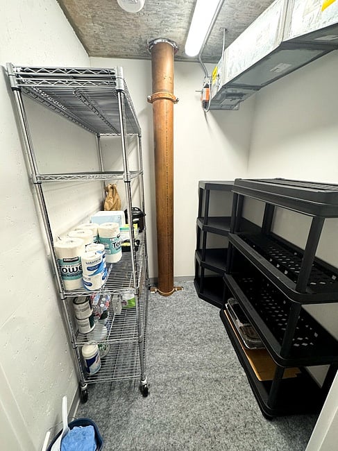 Furnished Finder property 1038428_1 photo 12