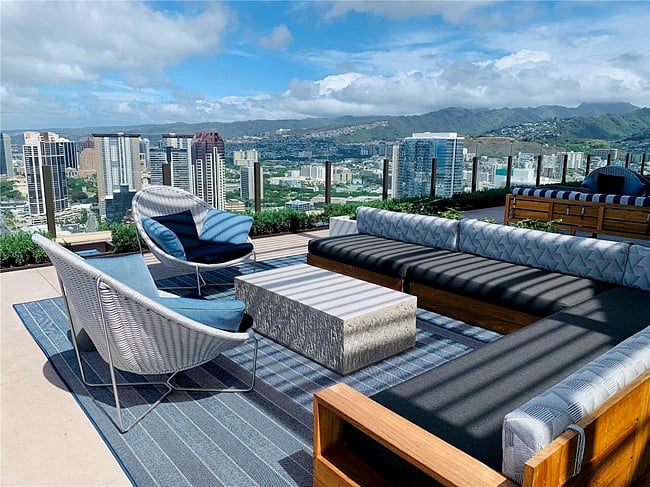 Furnished Finder property 1038428_1 photo 18