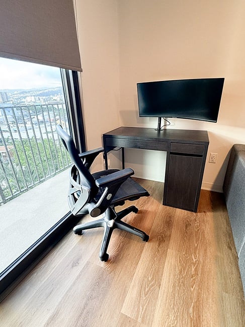 Furnished Finder property 1038428_1 photo 5