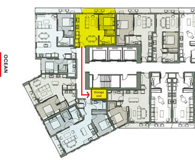 Furnished Finder property 1038428_1 photo 14