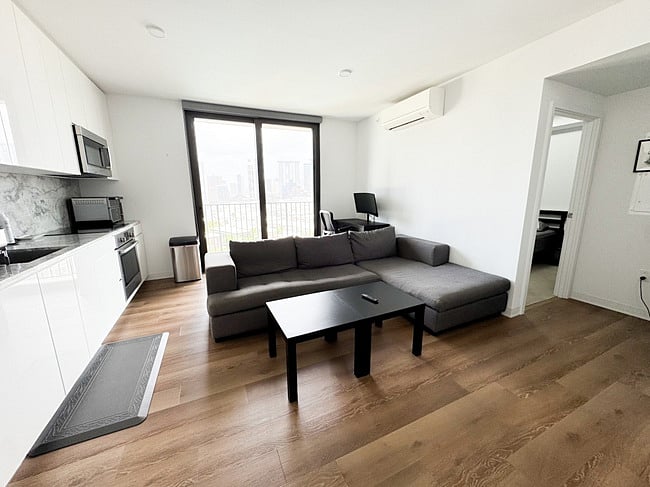 Furnished Finder property 1038428_1 photo 1