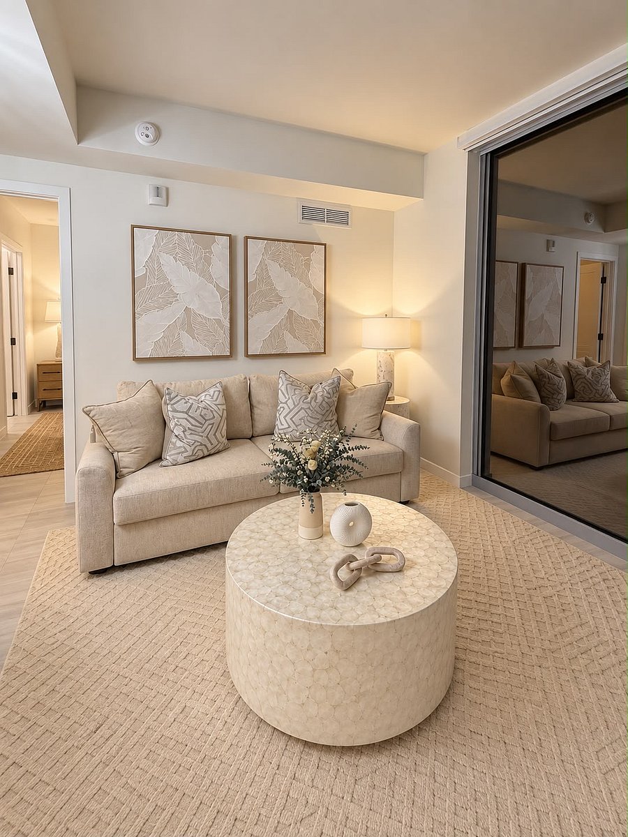 Furnished Finder property 1038430_1 photo 10