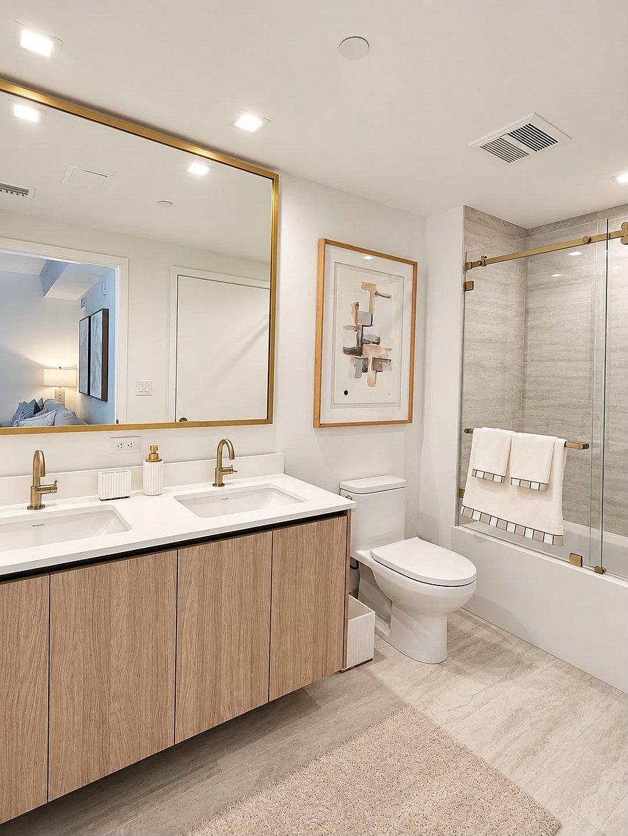 Furnished Finder property 1038430_1 photo 14