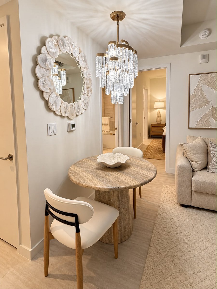 Furnished Finder property 1038430_1 photo 11