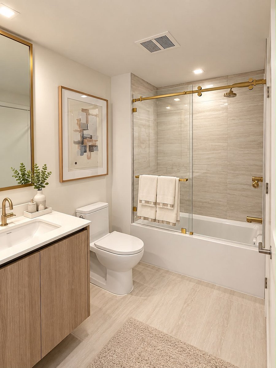 Furnished Finder property 1038430_1 photo 13