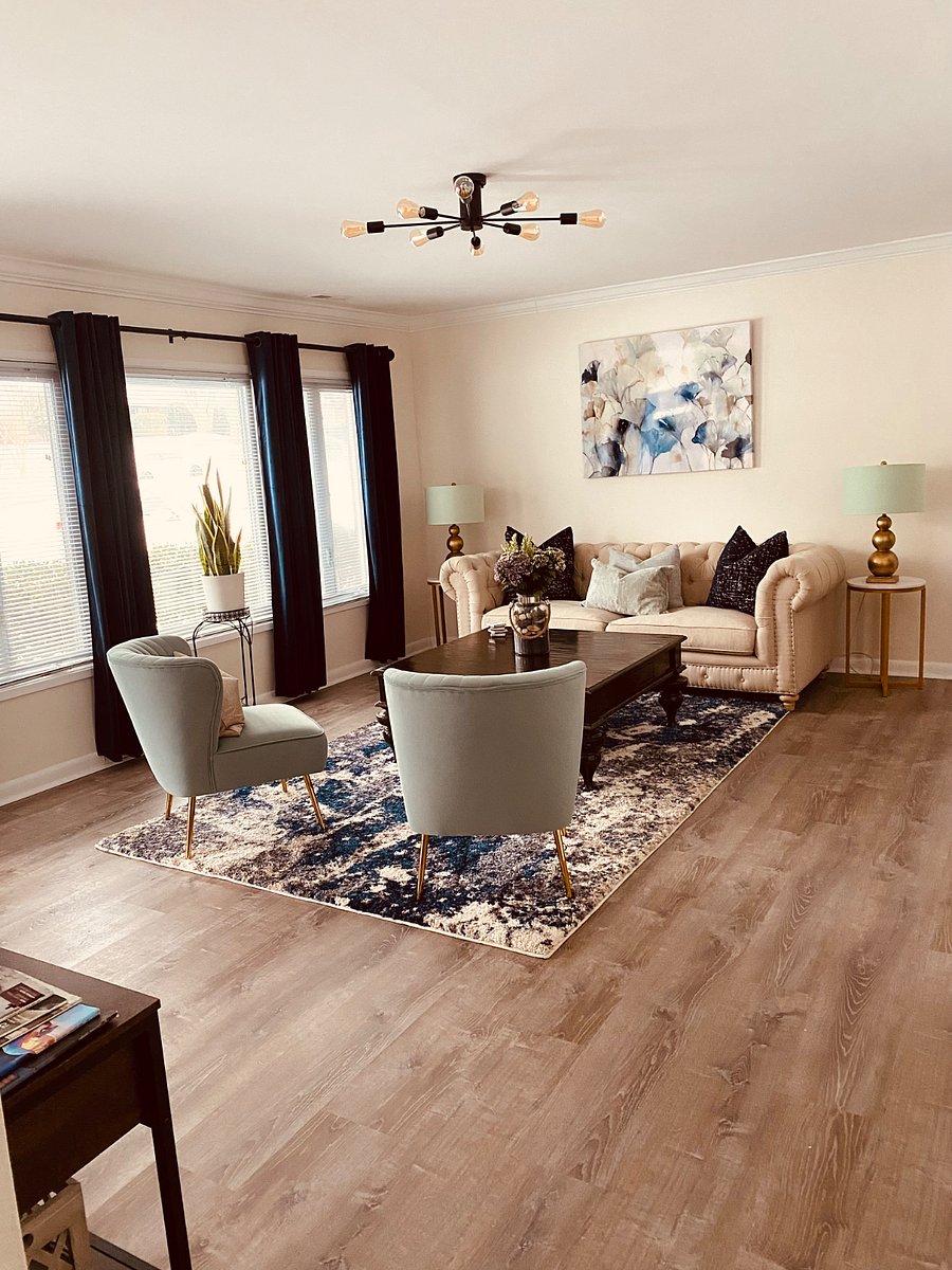 Furnished Finder property 1038432_1 photo 8