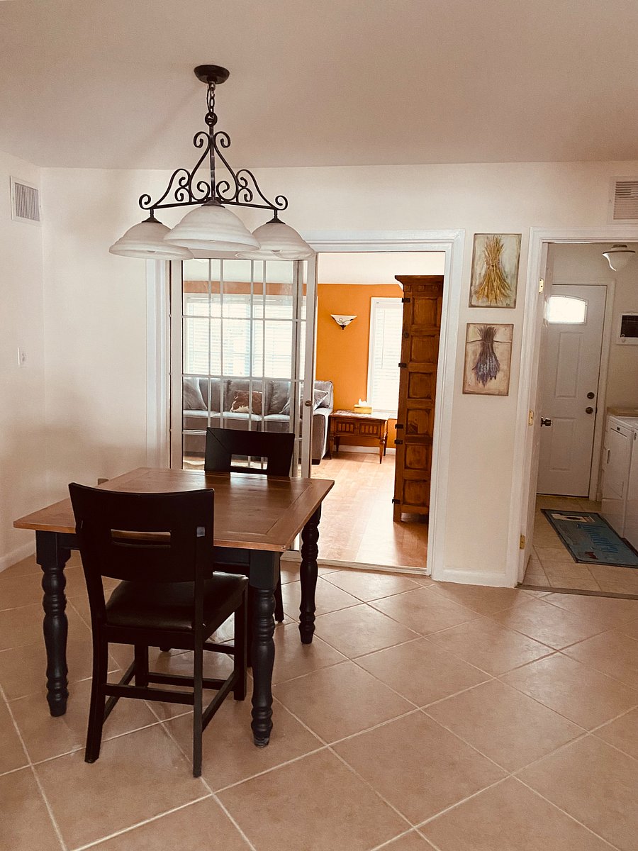 Furnished Finder property 1038432_1 photo 7