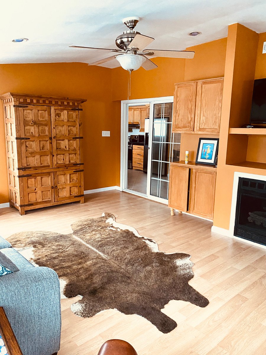Furnished Finder property 1038432_1 photo 10