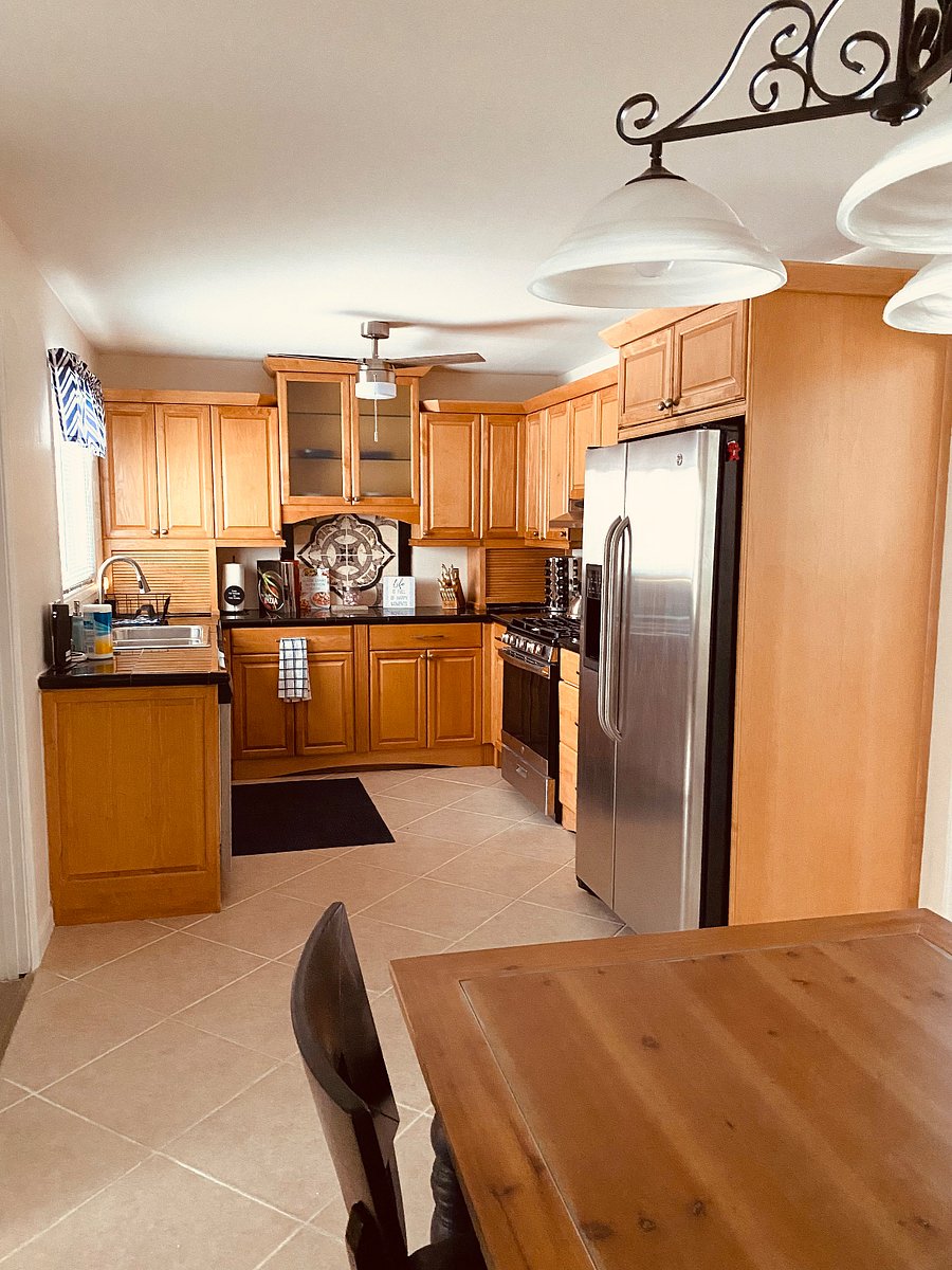 Furnished Finder property 1038432_1 photo 9