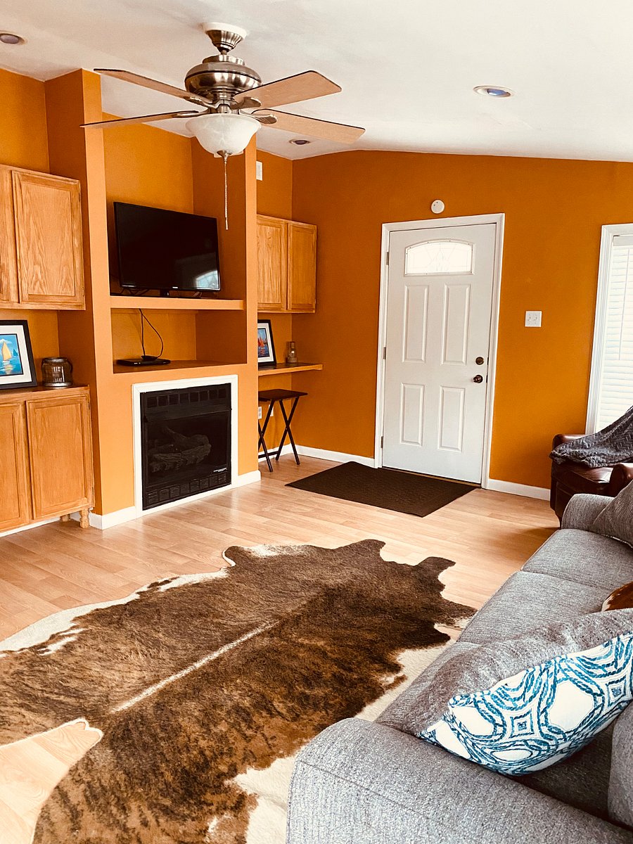 Furnished Finder property 1038432_1 photo 12