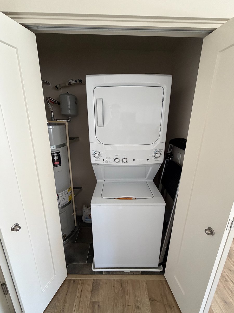 Furnished Finder property 1038433_1 photo 14