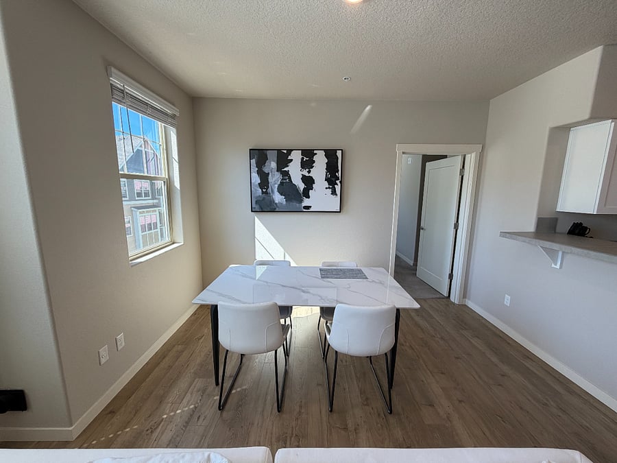 Furnished Finder property 1038433_1 photo 6