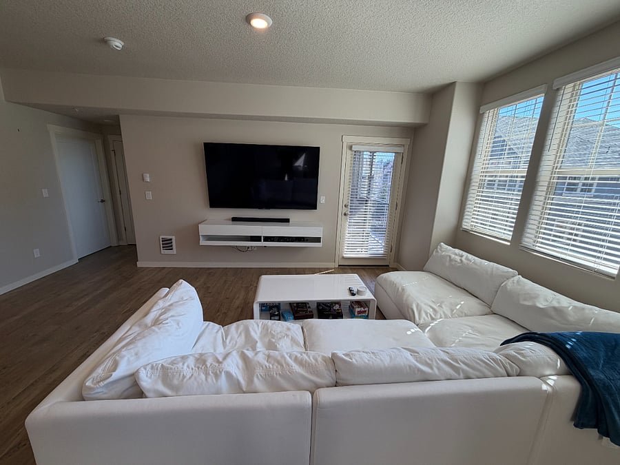Furnished Finder property 1038433_1 photo 5