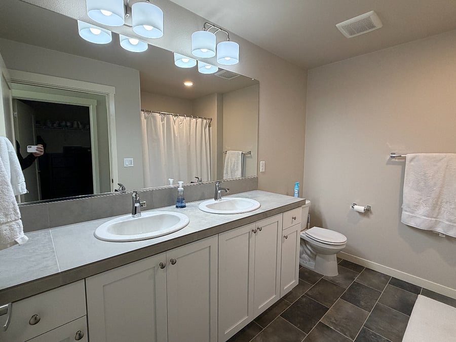 Furnished Finder property 1038433_1 photo 9