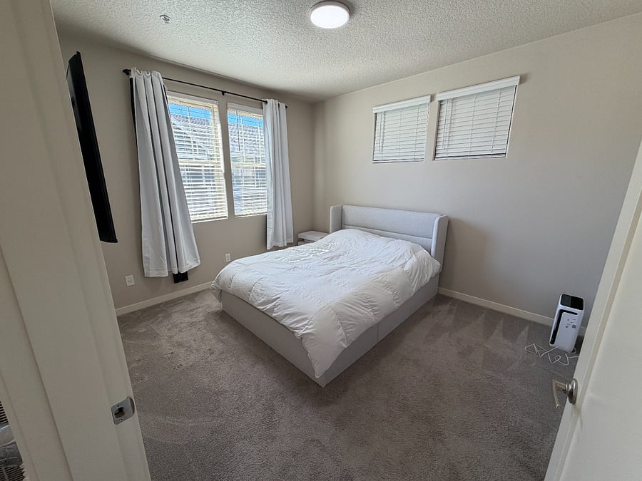 Furnished Finder property 1038433_1 photo 7