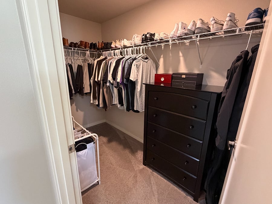 Furnished Finder property 1038433_1 photo 10