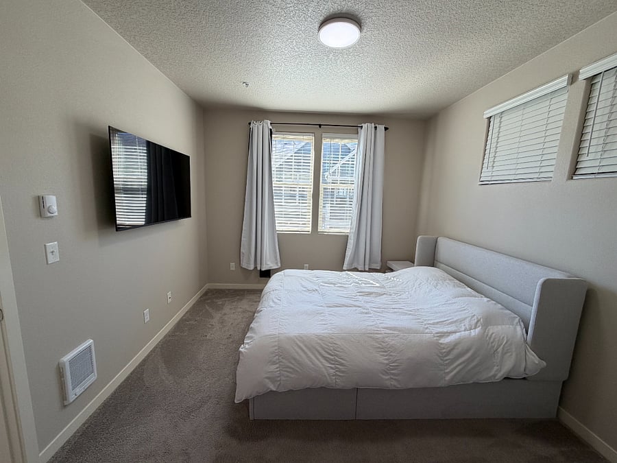 Furnished Finder property 1038433_1 photo 8