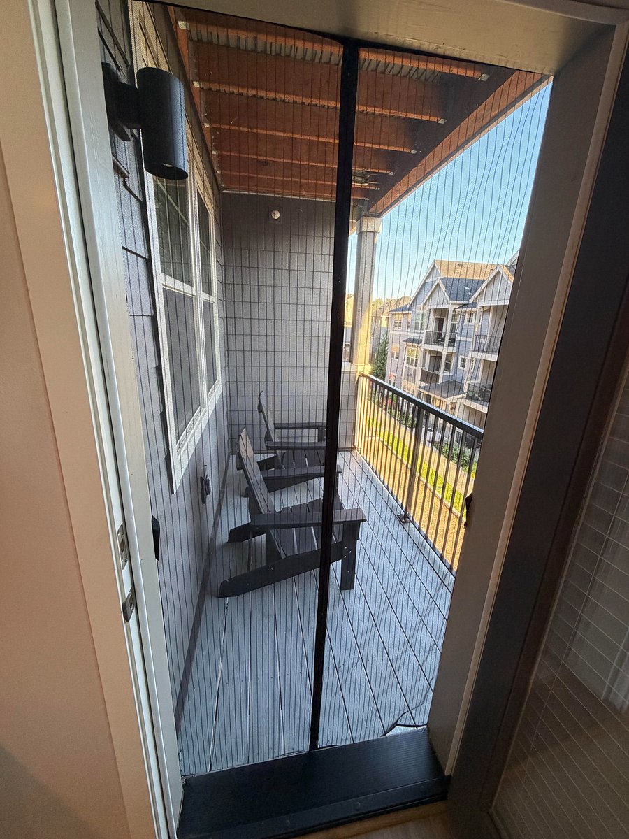 Furnished Finder property 1038433_1 photo 16