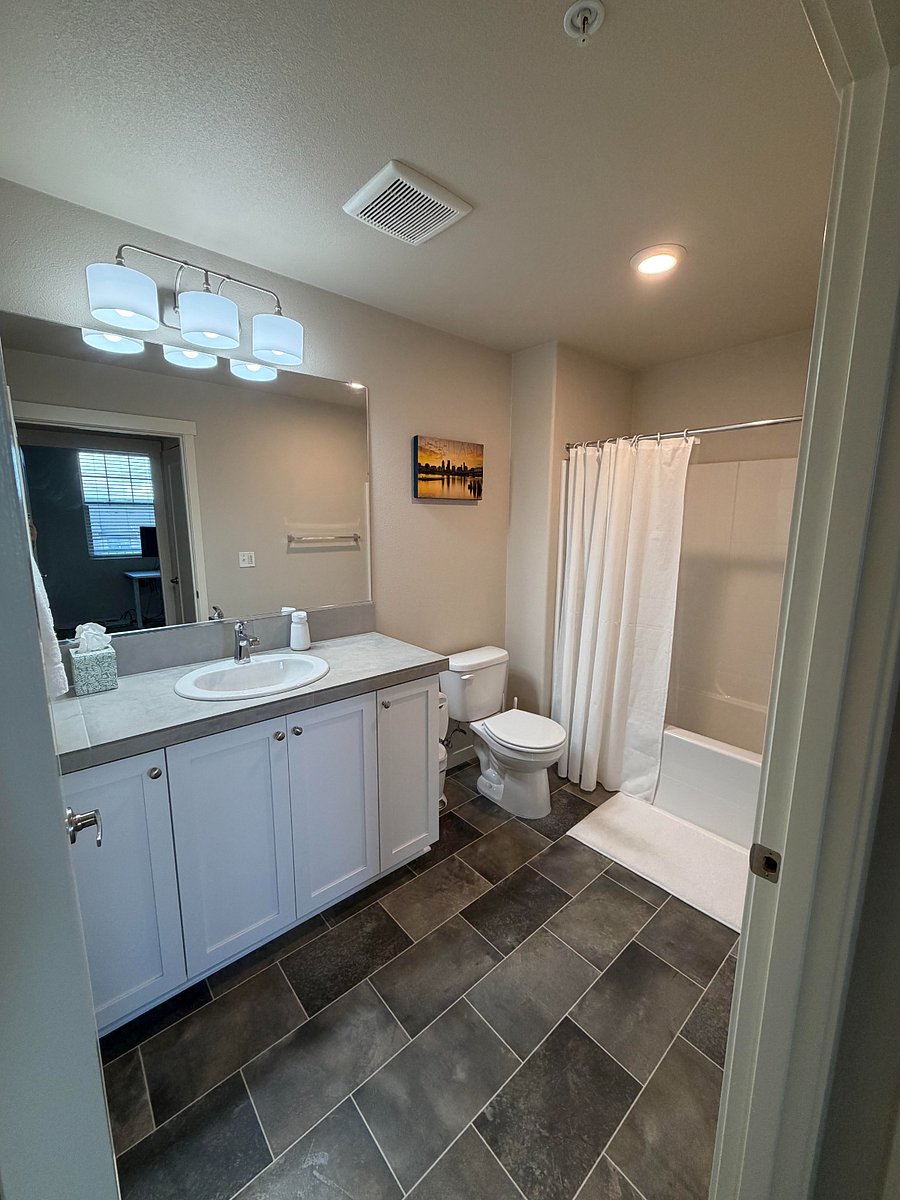 Furnished Finder property 1038433_1 photo 13