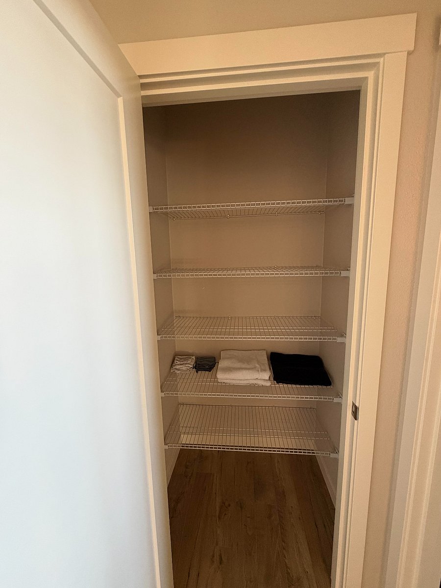 Furnished Finder property 1038433_1 photo 15