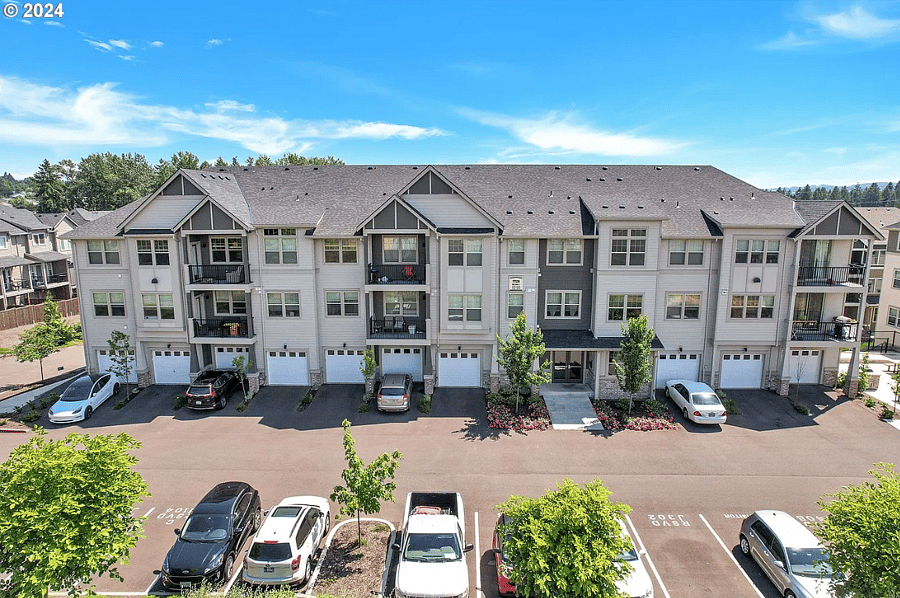 Furnished Finder property 1038433_1 photo 18