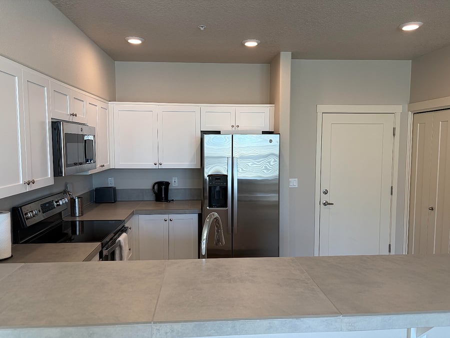 Furnished Finder property 1038433_1 photo 3