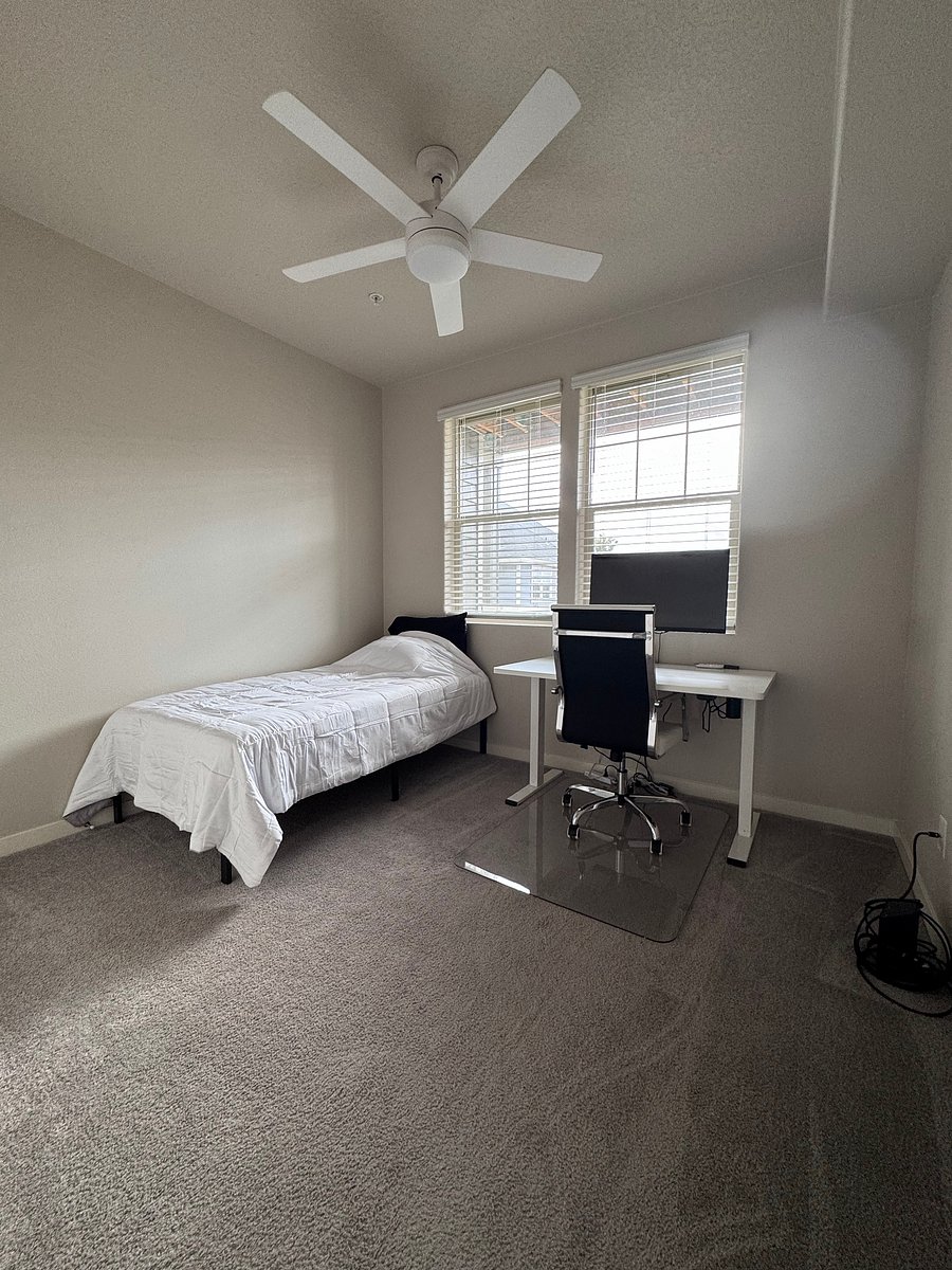 Furnished Finder property 1038433_1 photo 11