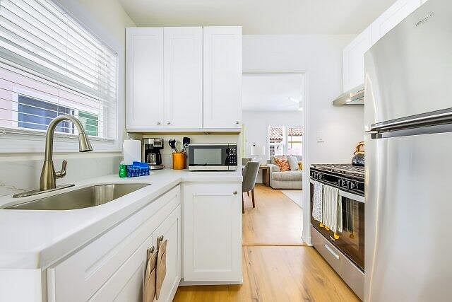 Furnished Finder property 1038434_1 photo 7