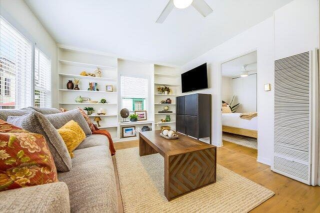 Furnished Finder property 1038434_1 photo 4
