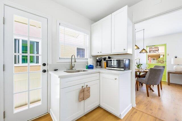 Furnished Finder property 1038434_1 photo 8