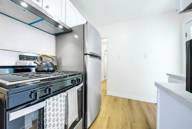 Furnished Finder property 1038434_1 photo 10