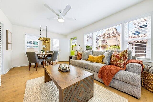 Furnished Finder property 1038434_1 photo 3