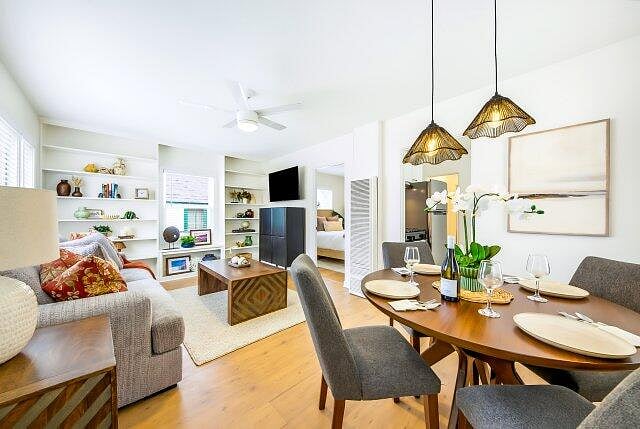 Furnished Finder property 1038434_1 photo 6