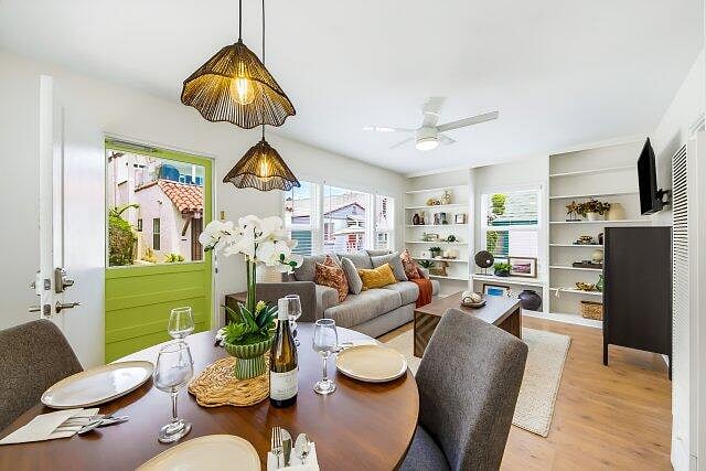 Furnished Finder property 1038434_1 photo 5