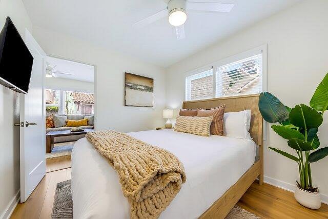 Furnished Finder property 1038434_1 photo 9