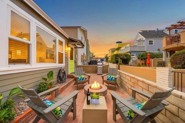 Furnished Finder property 1038434_1 photo 1