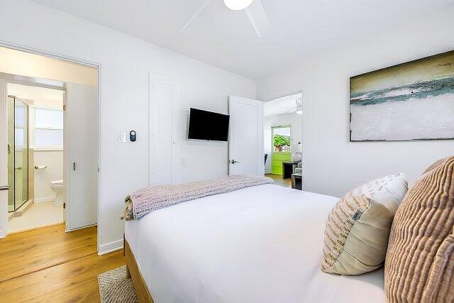 Furnished Finder property 1038434_1 photo 14
